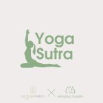 Gli yoga sutra di Patanjali
