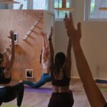 Tipi di yoga: qual è quello giusto per te?