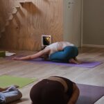 Yoga a Milano: corsi, abbonamenti e come prenotare da MarySoul
